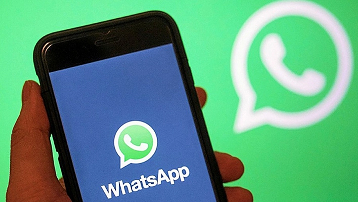 6 Cihazda Artık Whatsapp Kullanılamayacak!