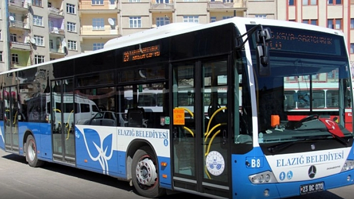 65 yaş üstü ulaşıma getirilen sınırlamaya mahkemeden onay