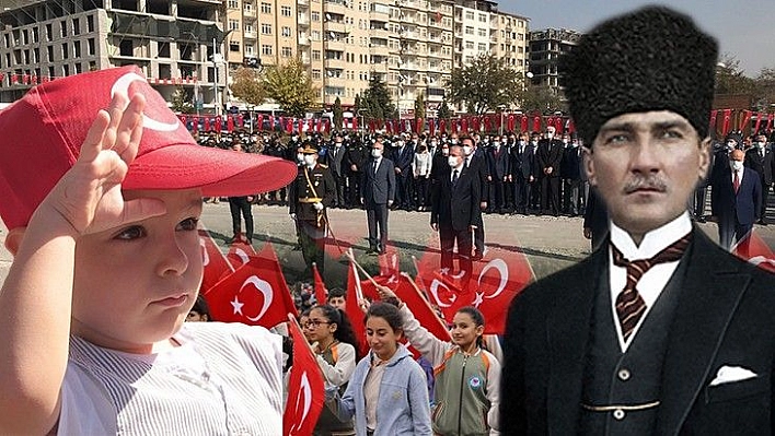 98 Yaşında ve Daha Güçlü