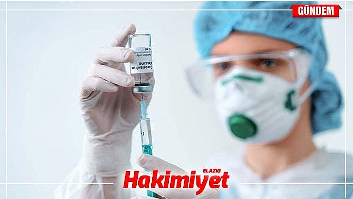 En çok hangi partinin seçmeni aşıya karşı? İşte dikkat çeken anketin sonuçları