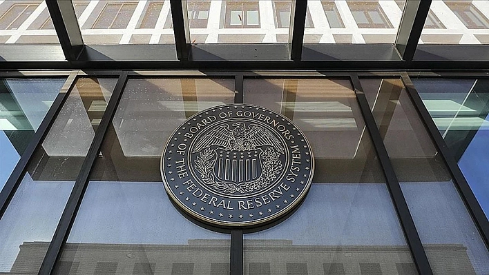 ABD Merkez Bankası (FED) faiz kararını duyurdu