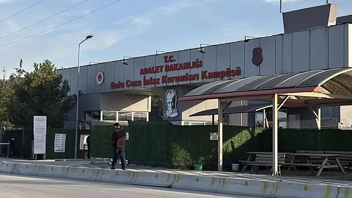 Açık görüşte korkunç anlar! Baba 4 yaşındaki kızını öldüresiye dövdü