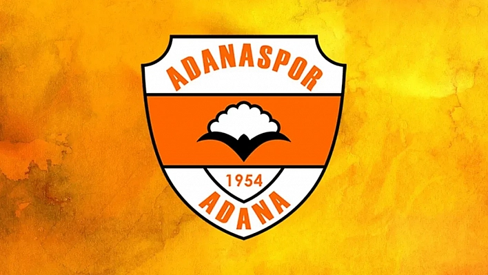 Adanaspor rezervasyon için 2 Ocak son gün