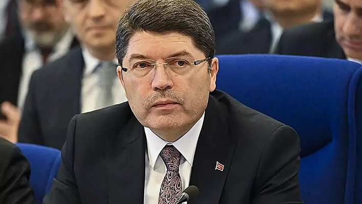 Adli emanet skandalı büyüyor: Bakan Tunç tüm Türkiye'de inceleme başlattı
