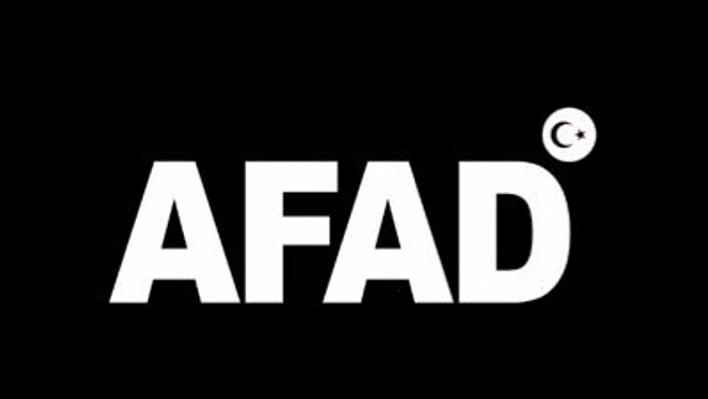 AFAD: Afetzedelerin AFAD kartı almaları gerektiği iddiaları gerçeği yansıtmıyor