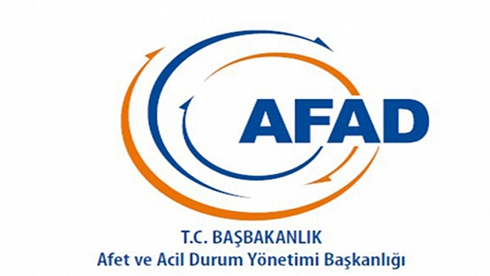 AFAD'dan  Elazığ'daki Hak Sahiplerine Son Çağrı