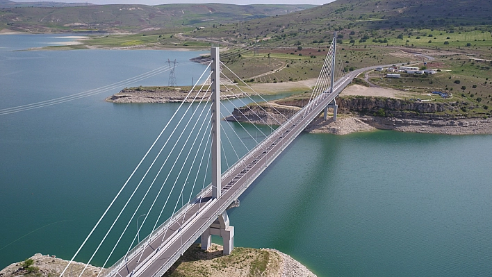 Ağın Belediyesi Personel Alımı Yapacak