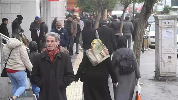 Aile Bakanlığı dar gelirlilere 15.000 tl destek sağlayacak