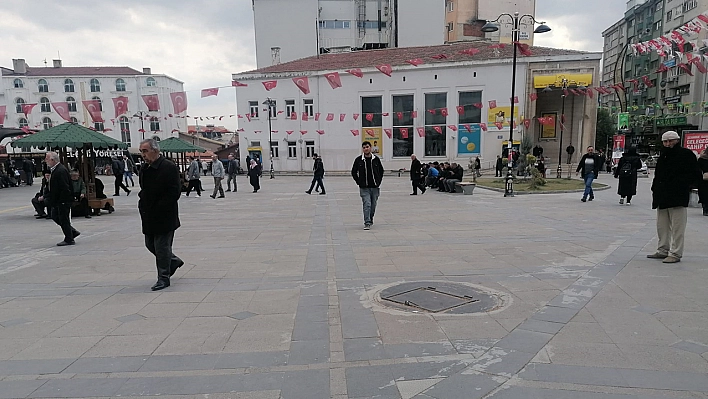 Aile Bakanlığı müjdeyi duyurdu! Yeni destek ödemesi yolda