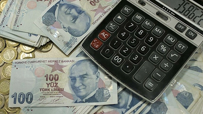 Aile Ve Gençlik Fonu TBMM'den Geçti: Yeni Evlilere 150 Bin Tl Kredi