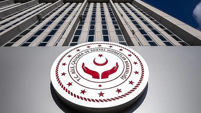 Aile ve Sosyal Hizmetler Bakanlığı 10 bin personel ataması mı yapacak? Açıklama var