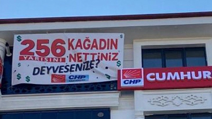 Ak Parti Başardı!.