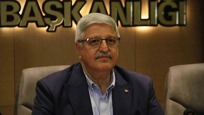 Ak Parti de rahatsız!