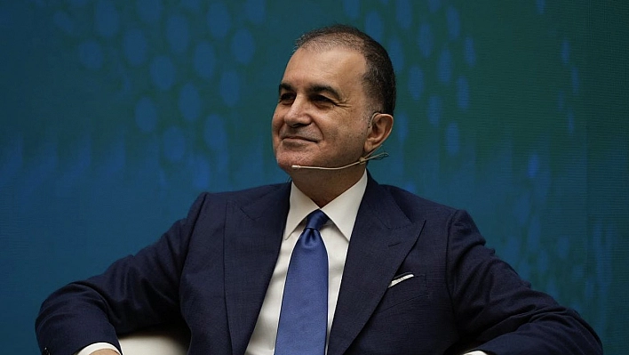 AK Parti'den Terörsüz Türkiye mesajı