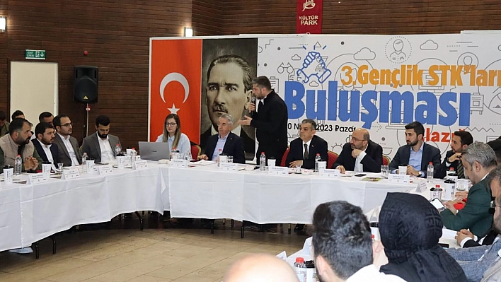 Ak Parti Milletvekili Adayları Seçim Çalışmalarını Sürdürüyor