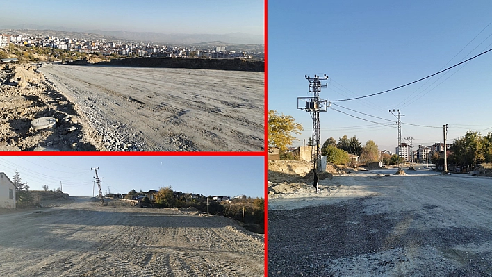 Aksa Fırat'tan savunma(?)