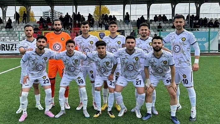 Aksaray Gençlikspor, Yığınkispor olarak devam edecek