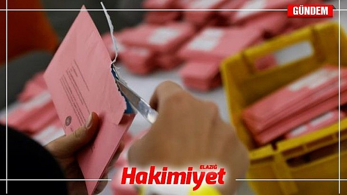 Almanya seçimlerinde 18 Türk milletvekili Meclis'e girmeye hak kazandı