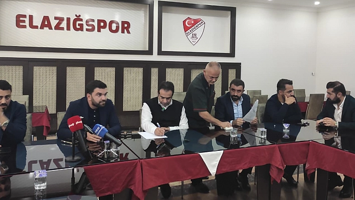 ALTAY sahada: Türkiye'nin yerli tankı TSK envanterine girdi