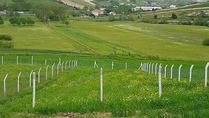 Altın Fiyatına Tapu Fırsatı! Tapu Sahibi Olmak İçin Acele Edin