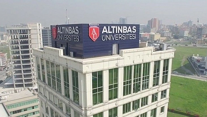 Altınbaş Üniversitesi 26 Araştırma ve Öğretim Görevlisi alıyor