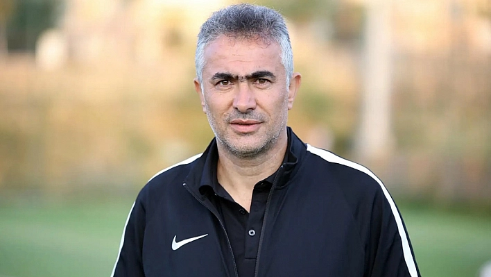 Amedspor'da Altıparmak dönemi sona mı eriyor?
