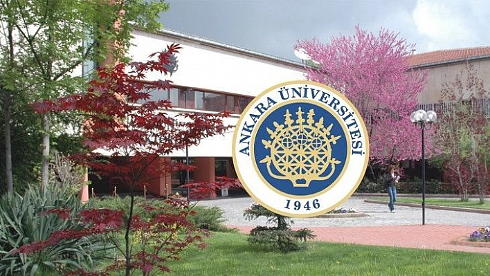 Ankara Üniversitesi 89 öğretim üyesi alacak