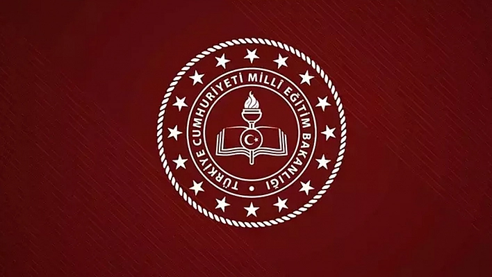 AÖL kayıt tarihleri ne zaman sona eriyor?
