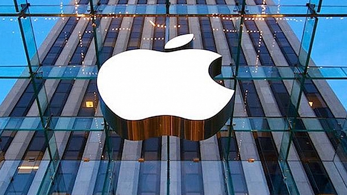 Apple'dan Fiyat İndirimi Hamlesi