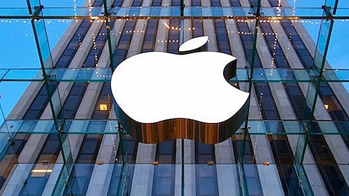 Apple Zam Yapmaya Devam Ediyor! Fiyatlar Dudak Uçuklattı