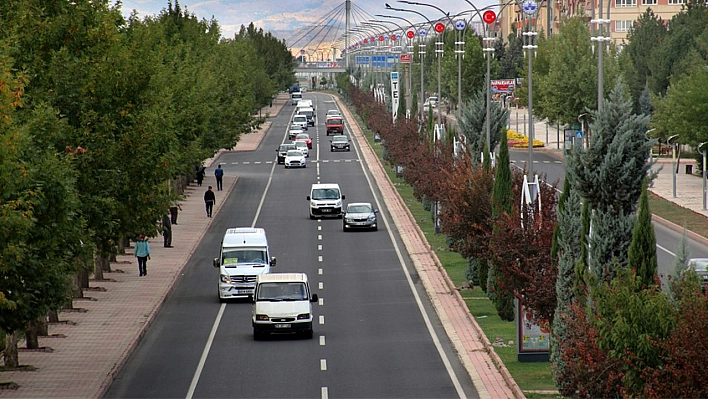 Araç sahipleri dikkat! Yeni düzenleme yolda: Her yıl muayene zorunlu oluyor