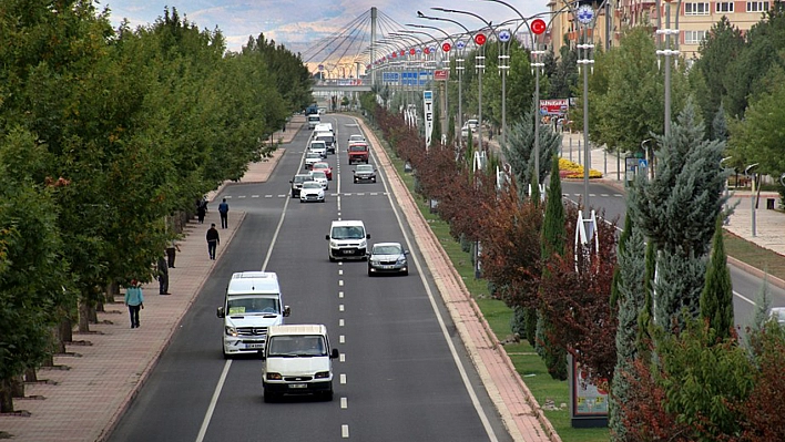 Araç sahipleri dikkat! Trafik sigortasında yeni dönem