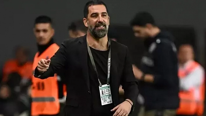 Arda Turan adım adım o takıma