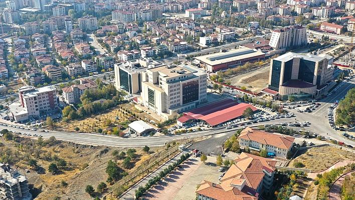 Arkeolog Yıldırım: 'Arkeolojik Çalışmalar Tamamlanmadan Baraj İnşaatlarına Başlanmamalı'