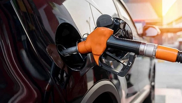 Artık ne benzin ne elektrik: Porsche'den geleceğin motoru