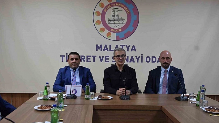 ASELSAN Malatya'ya baskı devre kart üretim tesisi kuracak