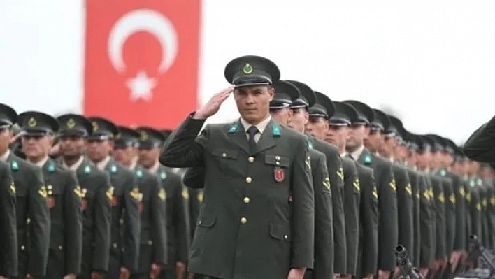 Asem mülakatları devam ediyor! İşte sorulan bazı sorular