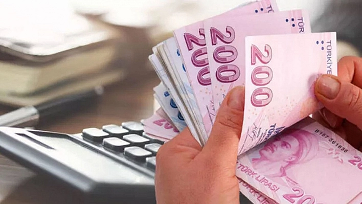 Asgari ücrete ara zam beklentisi güçleniyor: Kulisler hareketli, gözler Temmuz'da
