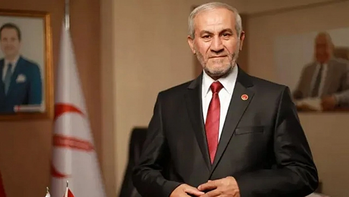 Ateş: 'Yanlıştan Dönüldü'