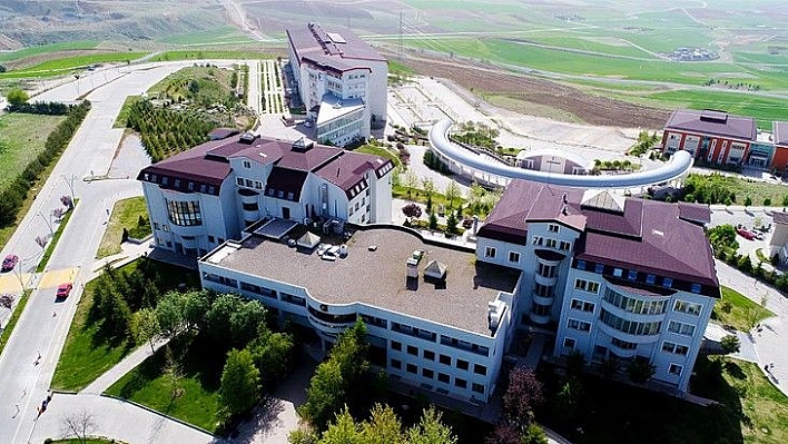 Atılım Üniversitesi Akademik Personel alımı yapacak