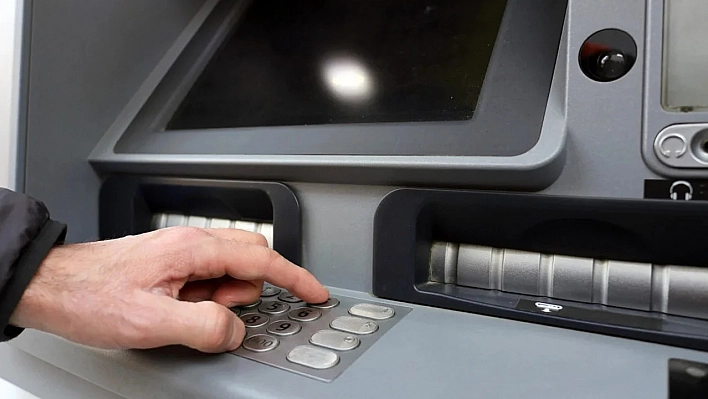 ATM'de yeni dönem!