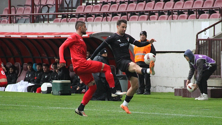 Aydın'da zeybek zamanı