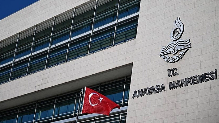 AYM'den emsal karar: Geciken tazminata enflasyon farkı ödenebilir