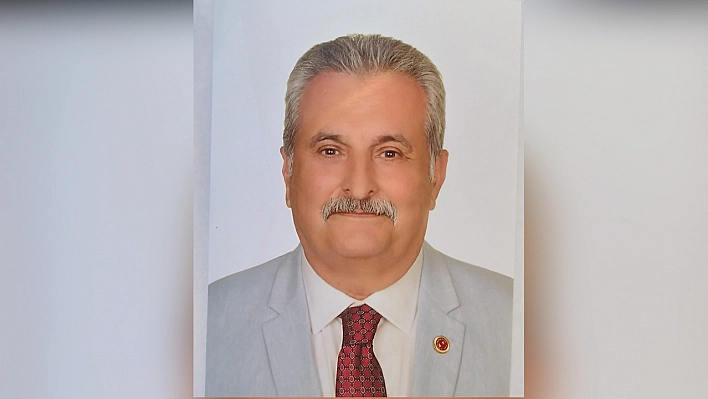 Aytunç Sunguroğlu'na Perakende sektöründe önemli görev!