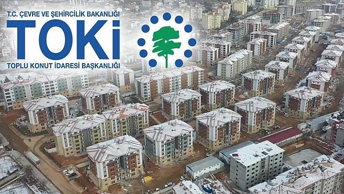 Az dikkatsizlik, çok eleştiri