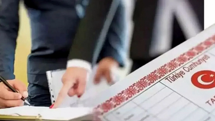 Babasından ve dedesinden miras kalanlar: Bu haber size!