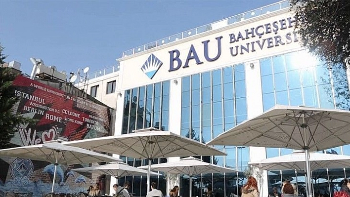 Bahçeşehir Üniversitesi 3 Öğretim Üyesi alıyor