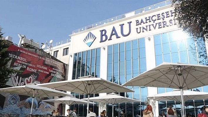 Bahçeşehir Üniversitesi 96 Öğretim Üyesi alıyor