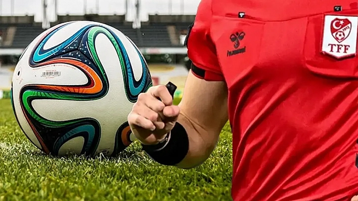 Bahis iddiaları büyüyor: Futbol dünyasında gözaltılar