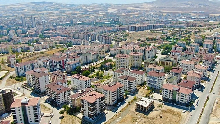 Bakan Duyurdu: Elazığ'da Zorunlu Olacak!